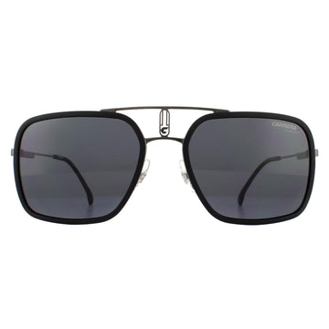 Carrera 1027/S Sunglasses