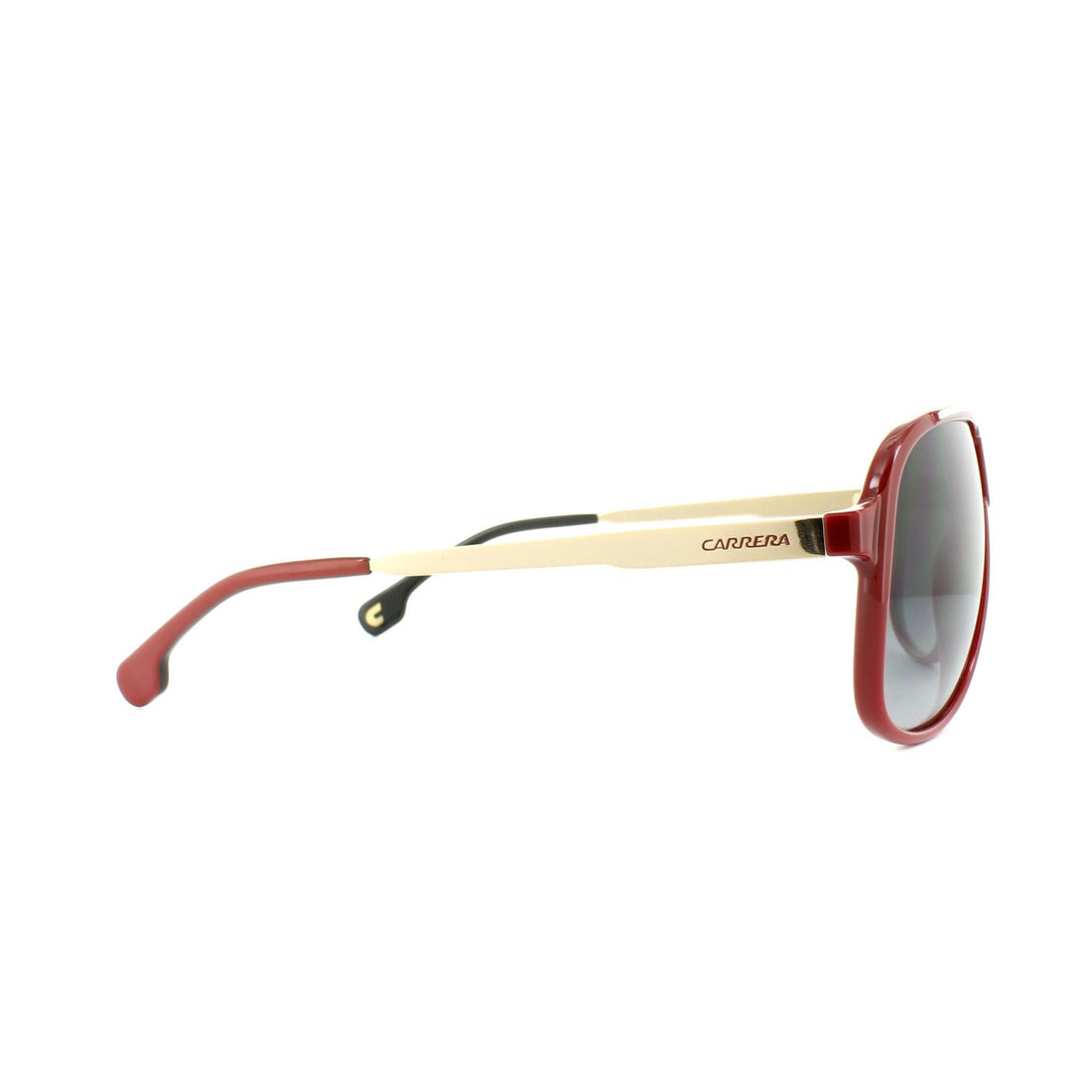 Carrera 1007/S Sunglasses