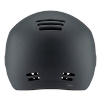 Smith Black Maze Bike City Bike Helmet - Medium