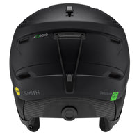 Smith Descend Mips 9KS 63 Matte Black Unisex Helmet