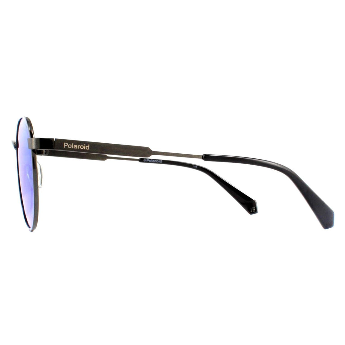 Polaroid PLD 2053/S Sunglasses