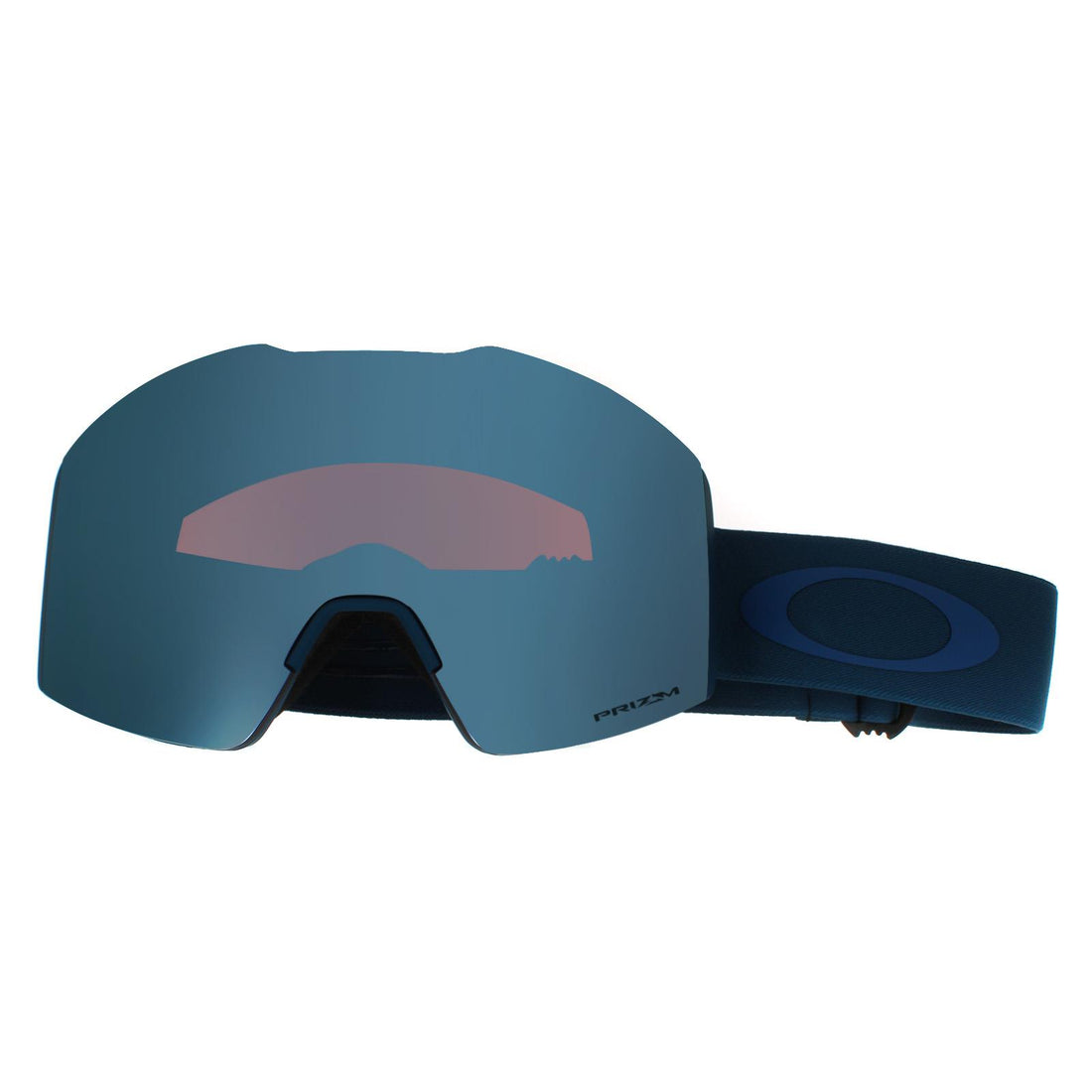 Fall line 2024 snow goggle