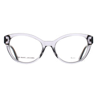 Marc Jacobs Glasses Frames MARC 628 KB7 Grey Women
