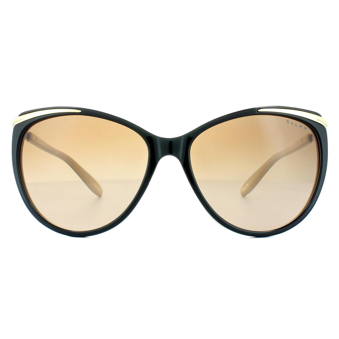 Ralph lauren 5150 store sunglasses