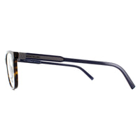 Mont Blanc Glasses Frames MB0631 056 Havana 56mm