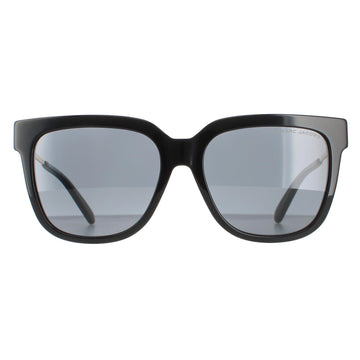 Marc Jacobs Sunglasses MARC 580/S 807 IR Black Grey