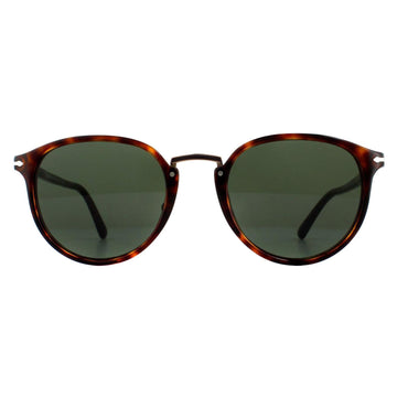 Persol PO3210S Sunglasses