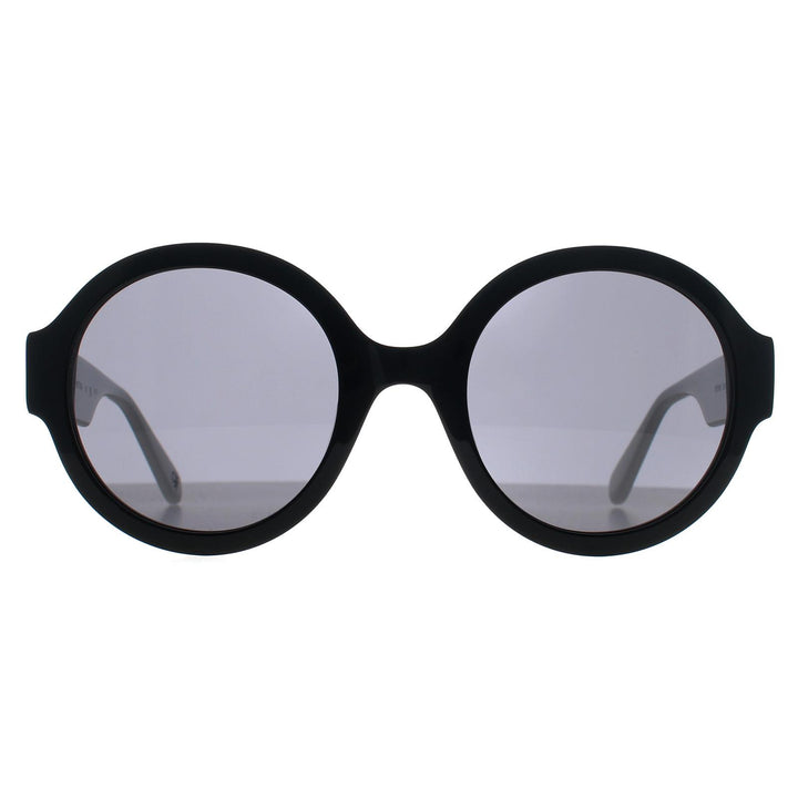 Benetton Sunglasses BE5066 001 Black Grey