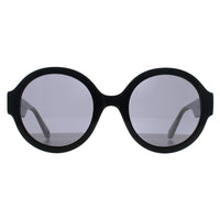 Benetton Sunglasses BE5066 001 Black Grey