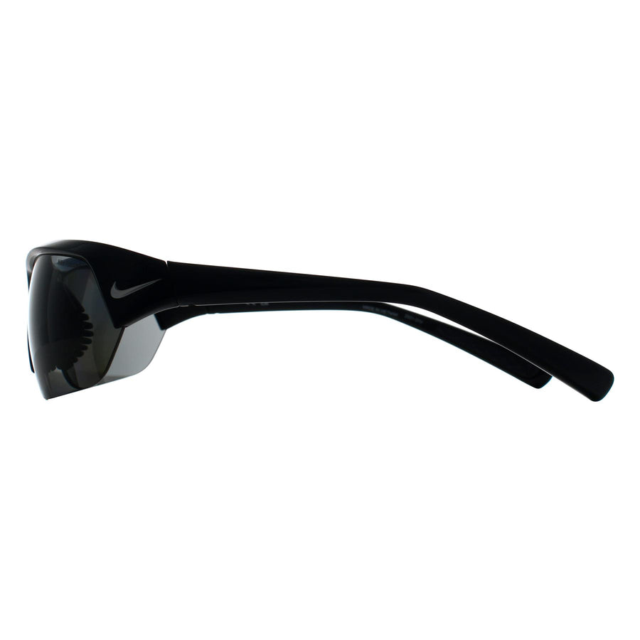 Nike Sunglasses Skylon Ace P N IF2489X 001 Black Grey  display picture 1