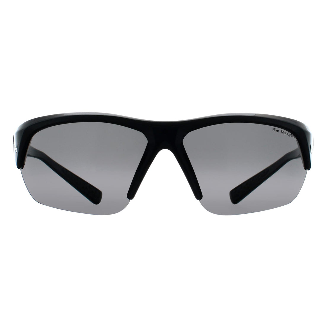 Nike Sunglasses Skylon Ace FQ4766 001 Black Grey