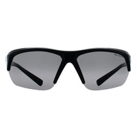 Nike Sunglasses Skylon Ace FQ4766 001 Black Grey