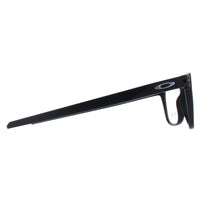Oakley Glasses Frames OX8177 Ojector 8177-01 Satin Black Men