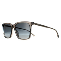 Hugo Boss BOSS 1086/S Sunglasses