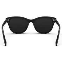 Blenders Sunglasses Palmy 807 M9 Miss Shady Grey Polarized