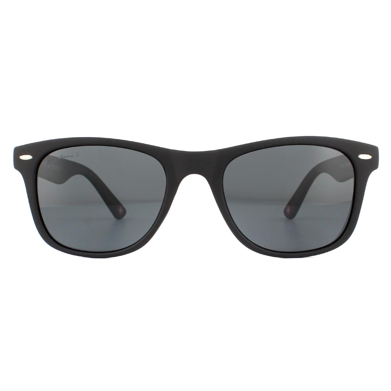 Up To 60% Off Women's Designer Sunglasses