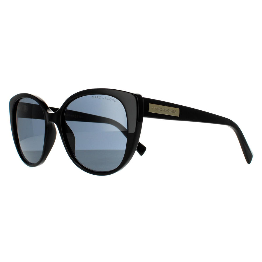 Marc Jacobs MARC 421/S Sunglasses