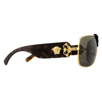Versace VE2207Q Sunglasses