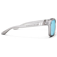 Blenders Sunglasses Mesa PJP C3 Crossing Alaska Blue Polarized