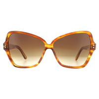 Celine CL40064I Sunglasses