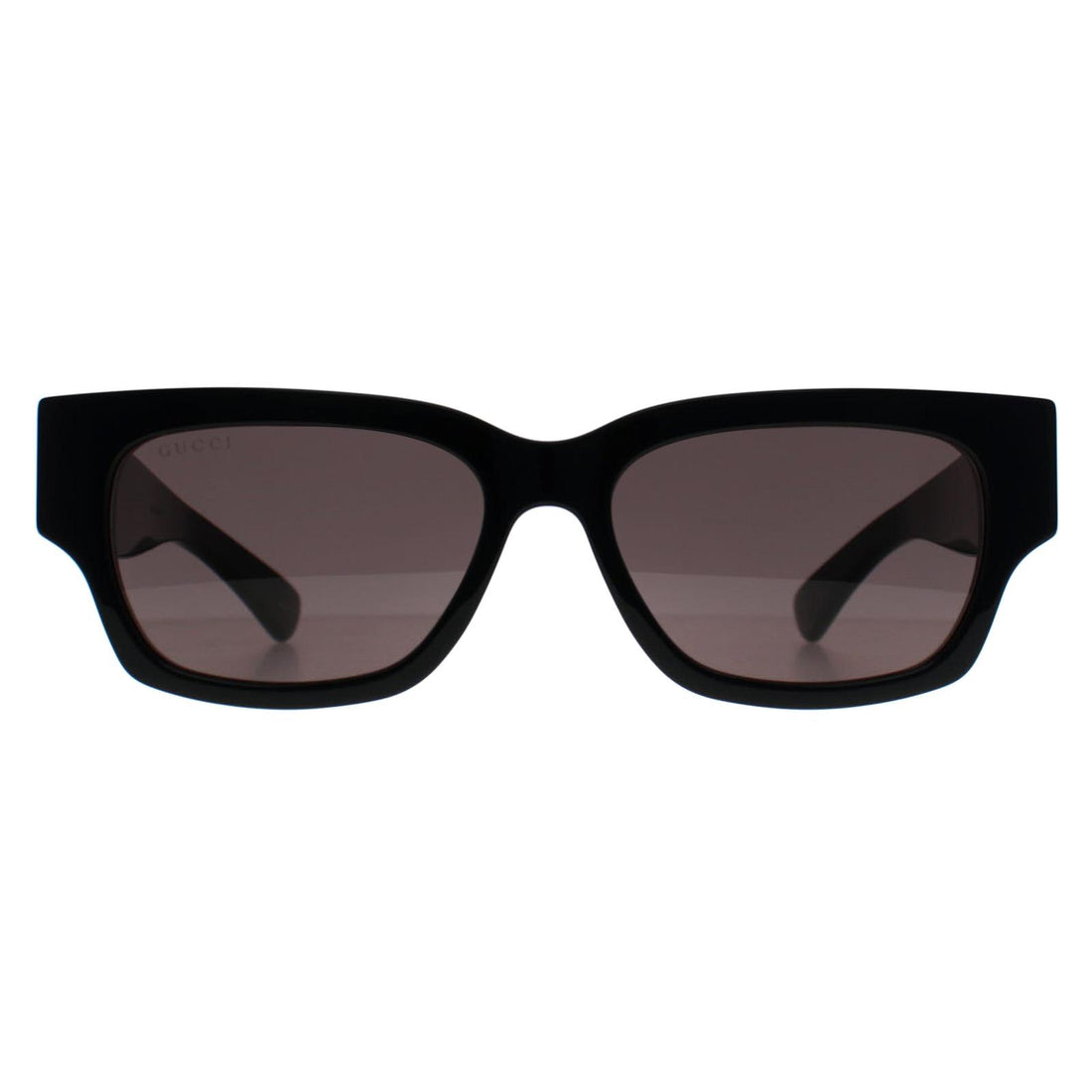 Gucci Sunglasses GG1794S 001 Black Grey