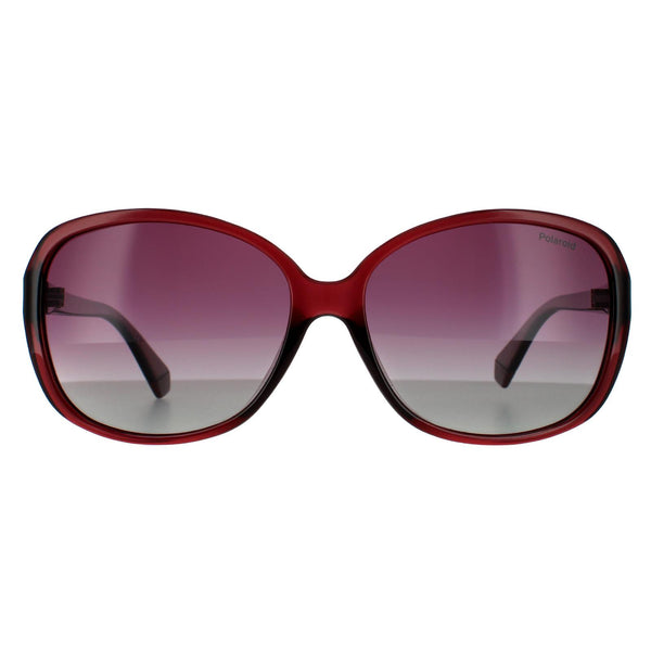 BEZZEE PRO Polarised Over Glasses Sunglasses with Case - Anti-Glare UV400  Sun Protection Shield for Prescription Glasses - Wrap Around Men's &  Women's Over glasses - Biking, Hiking, Fishing, Golfing : Amazon.co.uk:
