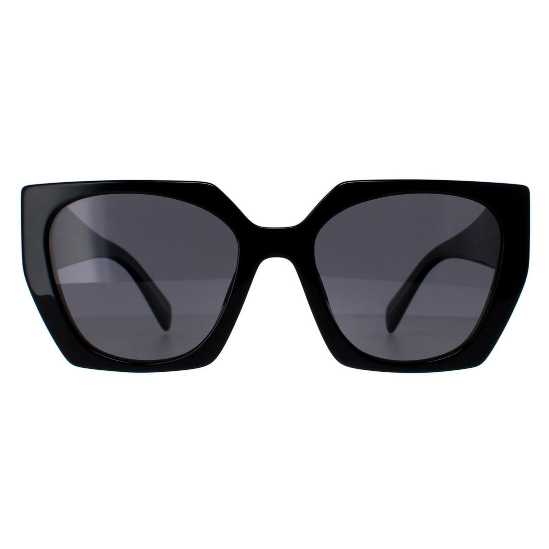 Prada PR A06S Sunglasses | LensCrafters