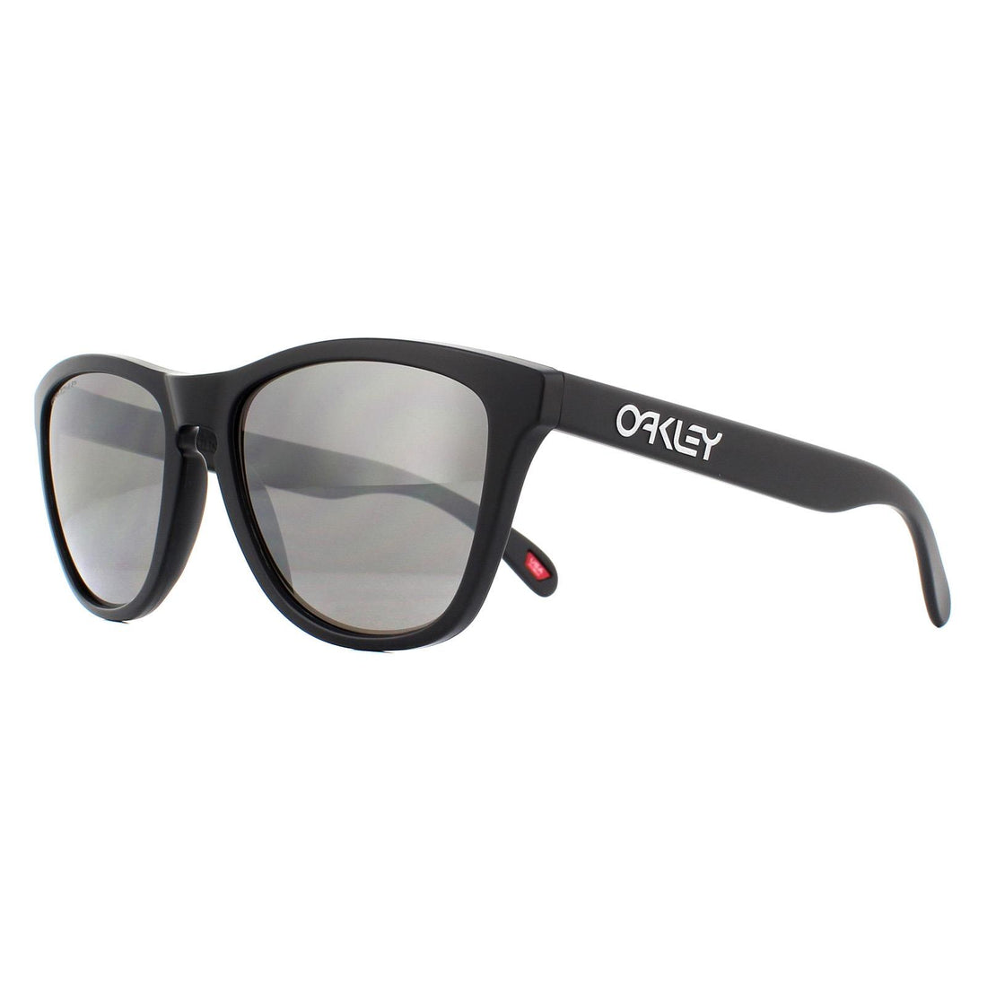 Oakley Frogskins oo9013 Sunglasses