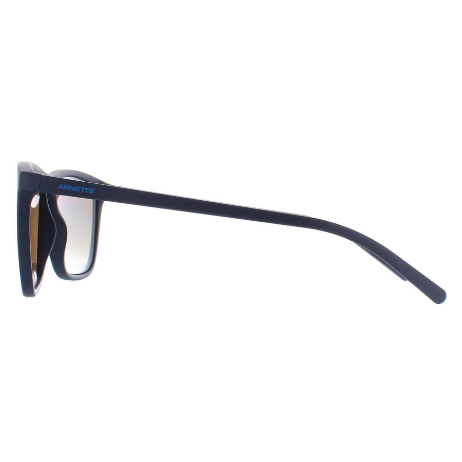 Arnette AN4301 Fry Sunglasses