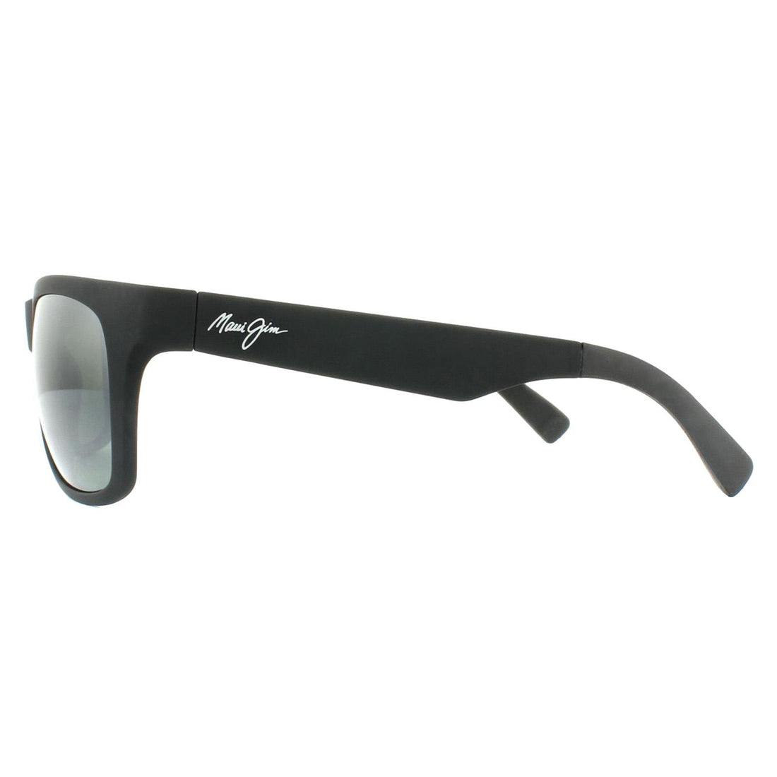 Maui Jim Kahi Sunglasses Discounted Sunglasses