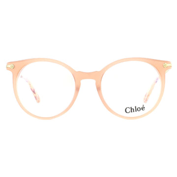 Chloe CE2735 Glasses Frames