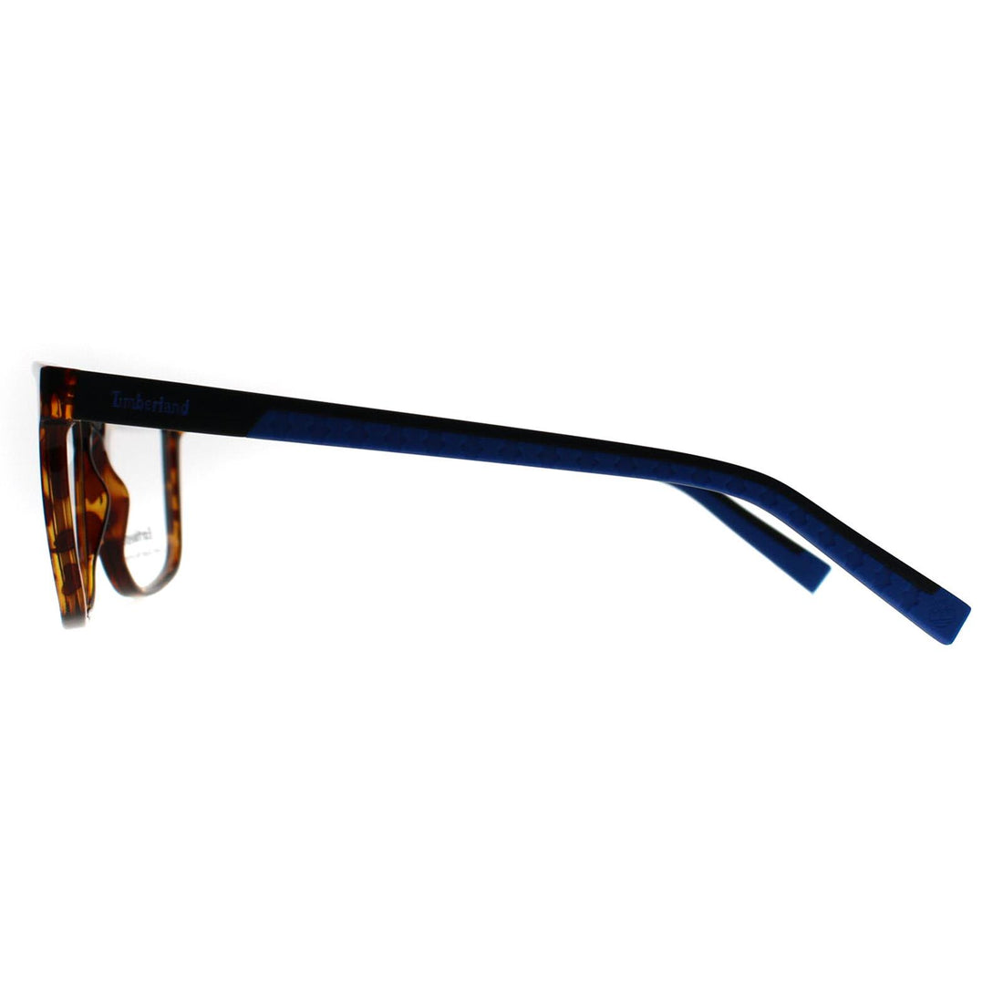 Timberland Glasses Frames TB1712 052 Dark Tortoise Men