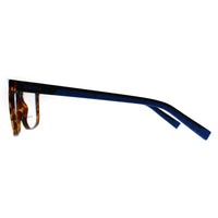 Timberland Glasses Frames TB1712 052 Dark Tortoise Men