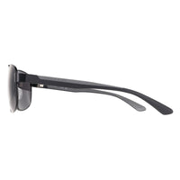 Calvin Klein Sunglasses CK20319S 002 Matte Black Charcoal Dark Grey