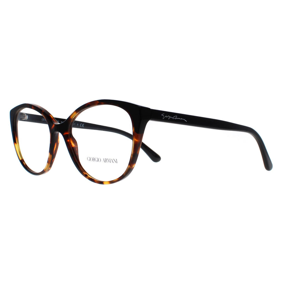 Giorgio Armani AR7138 Glasses Frames