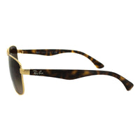 Ray-Ban RB3533 Sunglasses