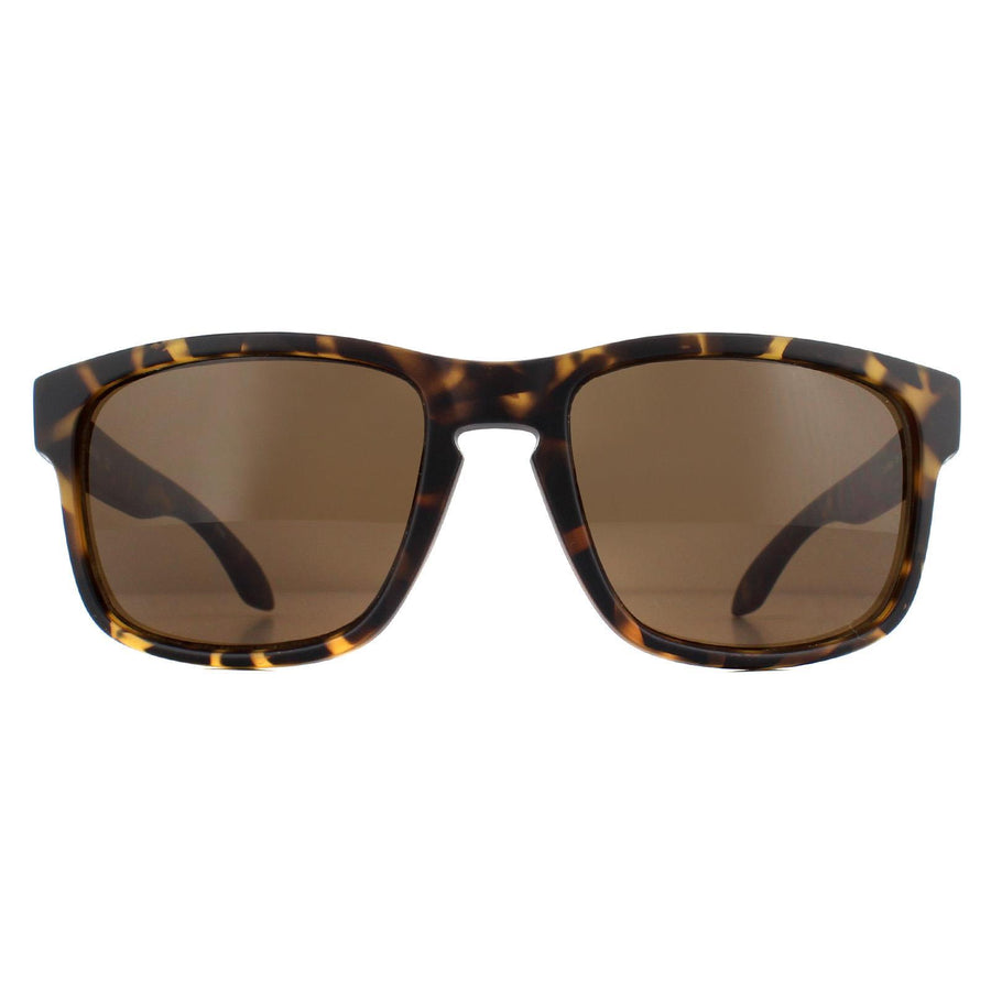 Calvin Klein CK19566S Sunglasses