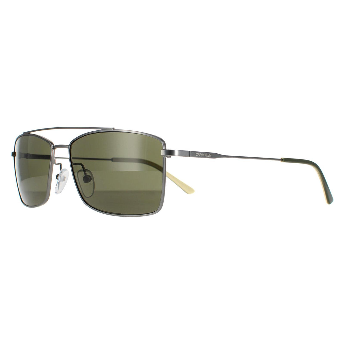 Calvin Klein CK18117S Sunglasses