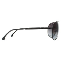 Carrera Gipsy65 Sunglasses