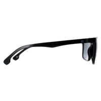 Smarty Sunglasses SB2308 A Black Grey Grey