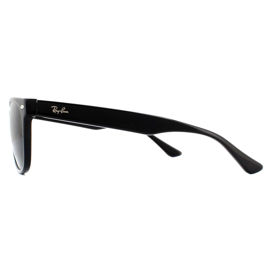 Ray-Ban RB2184 Sunglasses