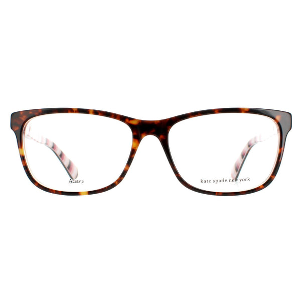 a93959ae-870d-428b-9f2e-  display picture 1