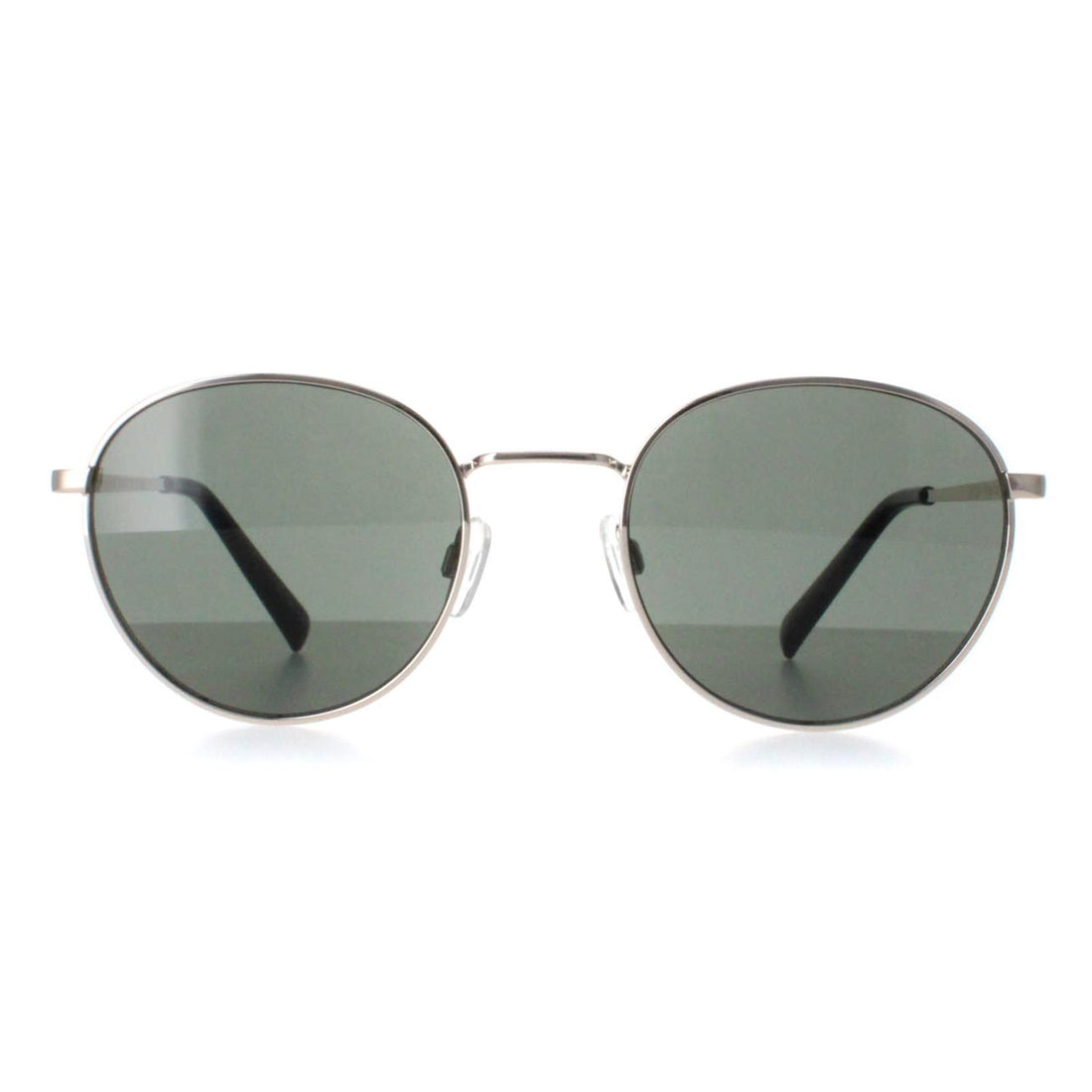 Smarty Sunglasses X1120 A Gold Green