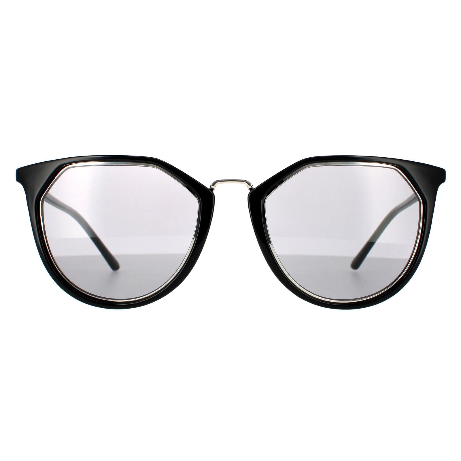 Sunglasses CK18531S 001 Grey