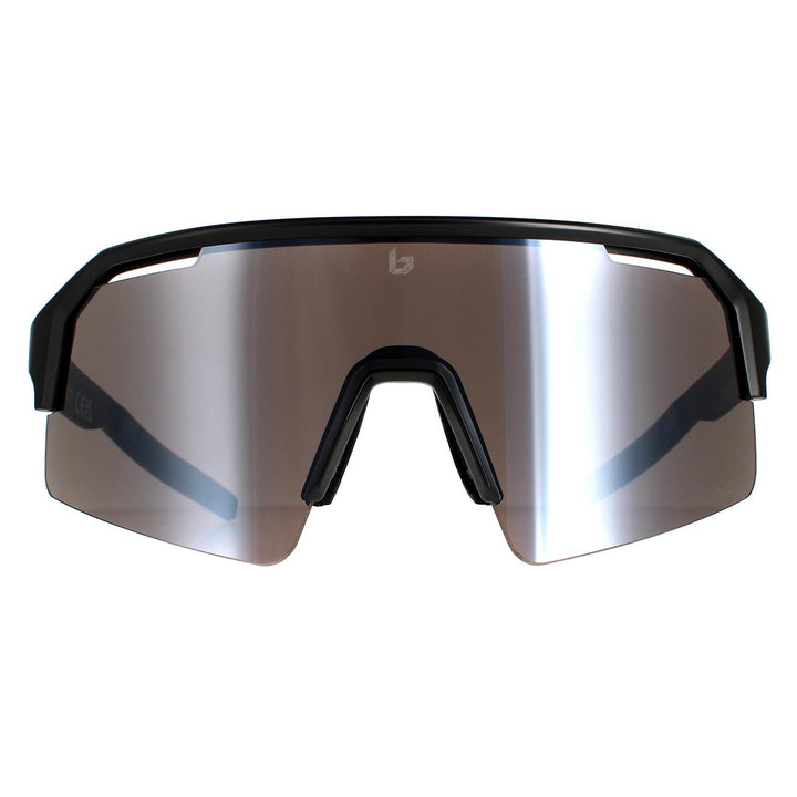 Bolle Sunglasses C-Shifter BS005003 Matte Black Volt Gun