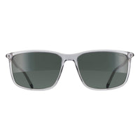 Hugo by Hugo Boss Sunglasses HG 1374/S KB7 QT Grey Green