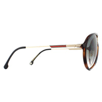 Carrera 1026/S Sunglasses