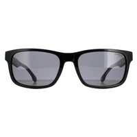 Carrera Sunglasses 299/S 807 IR Black Grey