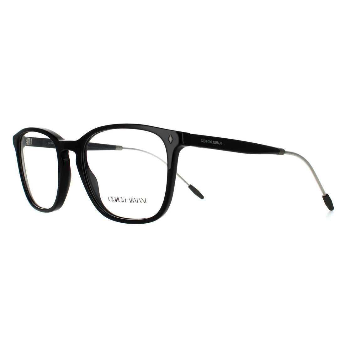 Giorgio Armani AR7171 Glasses Frames