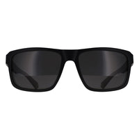 Polaroid Sunglasses PLD 2158/S 807 M9 Black Grey Polarized